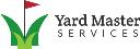 Yard Master Services logo